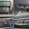 honda accord 2013 CFJ1619659 image 12