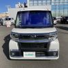 daihatsu tanto 2017 -DAIHATSU--Tanto DBA-LA610S--LA610S-0096072---DAIHATSU--Tanto DBA-LA610S--LA610S-0096072- image 22