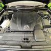 mazda mazda-others 2023 CFJ1728146 image 18