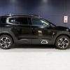citroen c5 2020 CFJ1792260 image 9
