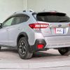 subaru xv 2017 quick_quick_GT7_GT7-048723 image 16