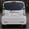 honda n-wgn 2015 quick_quick_JH2_JH2-1016467 image 2