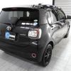 toyota passo 2016 quick_quick_DBA-M700A_M700A-0021784 image 2