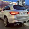 mercedes-benz glc-class 2017 quick_quick_LDA-253905C_WDC253902F312617 image 6