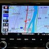 subaru forester 2018 CFJ1559730 image 18