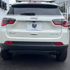 jeep compass 2020 -CHRYSLER--Jeep Compass ABA-M624--MCANJRCB9KFA56764---CHRYSLER--Jeep Compass ABA-M624--MCANJRCB9KFA56764- image 14