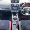 subaru wrx-sti 2014 quick_quick_VAB_VAB-002424 image 2
