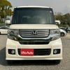 honda n-box 2014 quick_quick_JF1_JF1-2224972 image 13