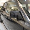 mercedes-benz e-class 1994 GOO_JP_700957168630250509001 image 24
