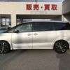 toyota estima 2012 -TOYOTA--Estima DBA-ACR50W--ACR50-0151518---TOYOTA--Estima DBA-ACR50W--ACR50-0151518- image 7