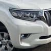 toyota land-cruiser-prado 2018 -TOYOTA--Land Cruiser Prado LDA-GDJ150W--GDJ150-0028367---TOYOTA--Land Cruiser Prado LDA-GDJ150W--GDJ150-0028367- image 14