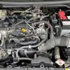 toyota yaris 2023 -TOYOTA 【名変中 】--Yaris MXPA15--0018440---TOYOTA 【名変中 】--Yaris MXPA15--0018440- image 21