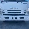 isuzu elf-truck undefined GOO_NET_EXCHANGE_0401987A30241122W001 image 53