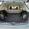 subaru xv 2017 -SUBARU--Subaru XV DBA-GT7--GT7-050368---SUBARU--Subaru XV DBA-GT7--GT7-050368- image 10