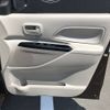nissan dayz-roox 2014 -NISSAN--DAYZ Roox DBA-B21A--B21A-0073062---NISSAN--DAYZ Roox DBA-B21A--B21A-0073062- image 16