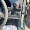 toyota avensis 2006 CFJ1626319 image 17