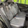toyota rav4 2024 -TOYOTA--RAV4 6BA-MXAA54--MXAA54-2039096---TOYOTA--RAV4 6BA-MXAA54--MXAA54-2039096- image 8