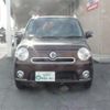 daihatsu mira-cocoa 2012 -DAIHATSU--Mira Cocoa DBA-L675S--L675S-0124469---DAIHATSU--Mira Cocoa DBA-L675S--L675S-0124469- image 2