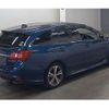 subaru levorg 2020 quick_quick_DBA-VM4_147642 image 2