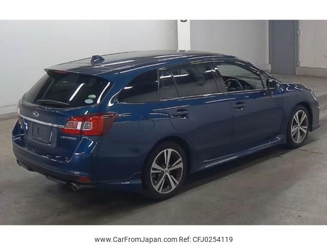 subaru levorg 2020 quick_quick_DBA-VM4_147642 image 2