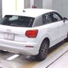 audi q2 2019 -AUDI 【福井 330ﾉ7737】--Audi Q2 ABA-GACZE--WAUZZZGA9KA020581---AUDI 【福井 330ﾉ7737】--Audi Q2 ABA-GACZE--WAUZZZGA9KA020581- image 2