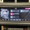 land-rover range-rover 2017 -ROVER--Range Rover CBA-LV2A--SALVA2AG1HH213958---ROVER--Range Rover CBA-LV2A--SALVA2AG1HH213958- image 9