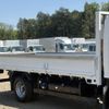 isuzu elf-truck 2020 -ISUZU--Elf 2RG-NMR88AR--NMR88-7002636---ISUZU--Elf 2RG-NMR88AR--NMR88-7002636- image 5