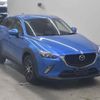 mazda cx-3 undefined -MAZDA--CX-3 DK5AW-111314---MAZDA--CX-3 DK5AW-111314- image 1