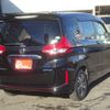 honda freed 2016 -HONDA--Freed DAA-GB7--GB7-1012116---HONDA--Freed DAA-GB7--GB7-1012116- image 3