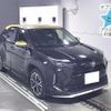 toyota yaris-cross 2020 -TOYOTA 【横浜 342ﾆ7227】--Yaris Cross MXPJ10-2006773---TOYOTA 【横浜 342ﾆ7227】--Yaris Cross MXPJ10-2006773- image 1