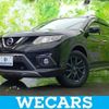 nissan x-trail 2016 quick_quick_NT32_NT32-547454 image 1