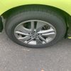 toyota sienta 2022 CFJ1569140 image 14