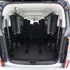 mitsubishi delica-d5 2024 -MITSUBISHI--Delica D5 3DA-CV1W--CV1W-5005969---MITSUBISHI--Delica D5 3DA-CV1W--CV1W-5005969- image 15