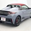 honda s660 2021 -HONDA--S660 3BA-JW5--JW5-6201746---HONDA--S660 3BA-JW5--JW5-6201746- image 18