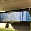 toyota sienta 2022 -TOYOTA--Sienta 6AA-MXPL10G--MXPL10-1013028---TOYOTA--Sienta 6AA-MXPL10G--MXPL10-1013028- image 6