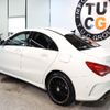 mercedes-benz cla-class 2015 -MERCEDES-BENZ--Benz CLA DBA-117342--WDD1173422N217849---MERCEDES-BENZ--Benz CLA DBA-117342--WDD1173422N217849- image 13