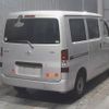 toyota townace-van 2012 -TOYOTA--Townace Van S402M-0034064---TOYOTA--Townace Van S402M-0034064- image 2