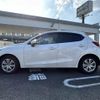 mazda demio 2019 -MAZDA--Demio 6BA-DJLFS--DJLFS-619714---MAZDA--Demio 6BA-DJLFS--DJLFS-619714- image 20