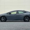 toyota prius 2023 CFJ1678702 image 13