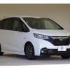 honda freed 2018 -HONDA--ﾌﾘｰﾄﾞ ﾊｲﾌﾞﾘｯﾄﾞ DAA-GB7--GB7-6000812---HONDA--ﾌﾘｰﾄﾞ ﾊｲﾌﾞﾘｯﾄﾞ DAA-GB7--GB7-6000812- image 24