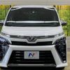 toyota voxy 2019 -TOYOTA--Voxy DBA-ZRR80W--ZRR80-0565085---TOYOTA--Voxy DBA-ZRR80W--ZRR80-0565085- image 16