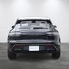 porsche macan 2022 -PORSCHE--Porsche Macan 7BA-J1NUA--WP1ZZZ95ZNLB50172---PORSCHE--Porsche Macan 7BA-J1NUA--WP1ZZZ95ZNLB50172- image 2