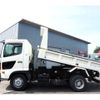 hino ranger 2015 GOO_NET_EXCHANGE_0403477A30240702W010 image 2