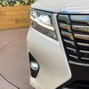 toyota alphard 2017 -TOYOTA--Alphard DAA-AYH30W--AYH30-0042877---TOYOTA--Alphard DAA-AYH30W--AYH30-0042877- image 14