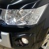 mitsubishi delica-d5 2015 CFJ1821288 image 20