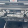 nissan note 2022 -NISSAN--Note 6AA-SNE13--SNE13-160099---NISSAN--Note 6AA-SNE13--SNE13-160099- image 10