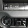 suzuki jimny 2022 quick_quick_3BA-JB64W_JB64W-274352 image 6