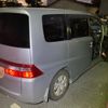 honda stepwagon 2008 -HONDA--Stepwgn DBA-RG1--RG1-1317357---HONDA--Stepwgn DBA-RG1--RG1-1317357- image 5