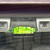suzuki spacia 2017 CFJ1638673 image 5