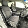 honda freed 2019 -HONDA--Freed DBA-GB5--GB5-1108904---HONDA--Freed DBA-GB5--GB5-1108904- image 11